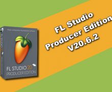 FL Studio 2020 Torrent