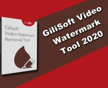 GiliSoft Video Watermark Tool 2020 Torrent