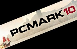 PCMark 10 2.1.2165