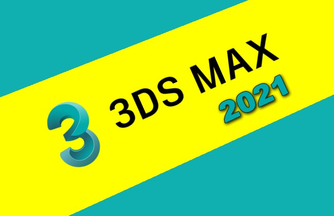 autodesk 3ds max 2019 torrent