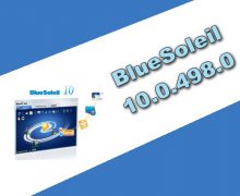 BlueSoleil 10.0.498.0