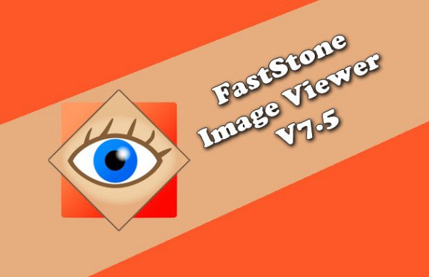 faststone maxview lossless rotation