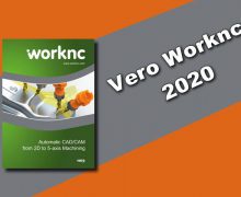 Vero Worknc 2020 Torrent