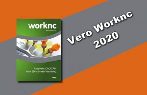 Vero Worknc 2020 Torrent
