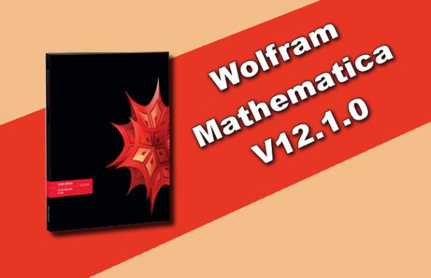 Wolfram Mathematica 13.3.1 instal