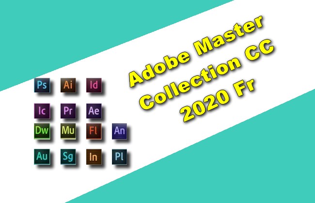 adobe cs6 master collection trial mode