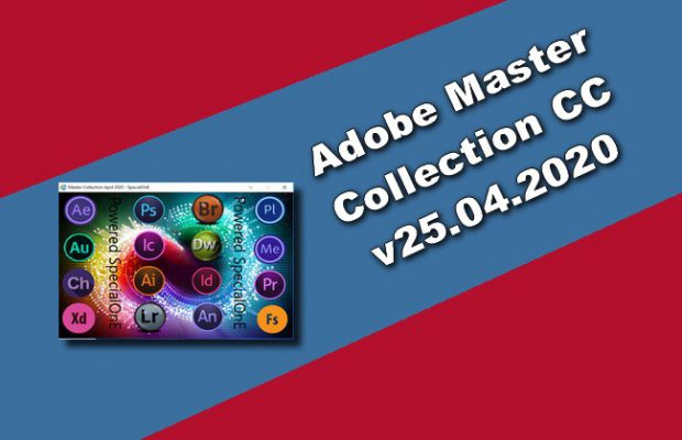 adobe cc suite torrent