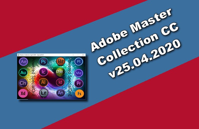 adobe master collection cs5 torrent kickass