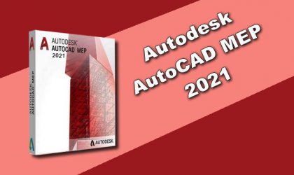 autodesk autocad electrical torrent