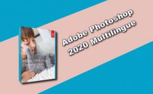 Photoshop 2020 x64 Torrent