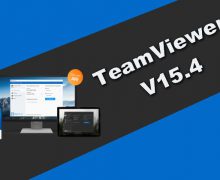 TeamViewer 2020 Torrent