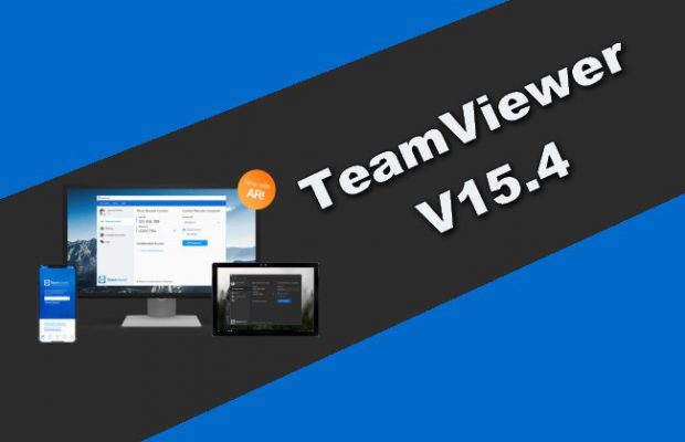 TeamViewer APKqwondershare apk pro torrent download