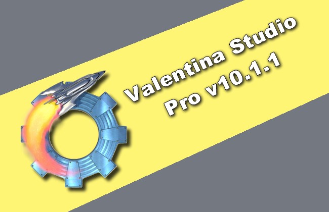 instal the new for apple Valentina Studio Pro 13.3.3