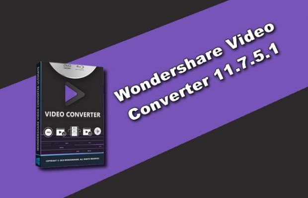 wondershare pdf converter pro mac torrent