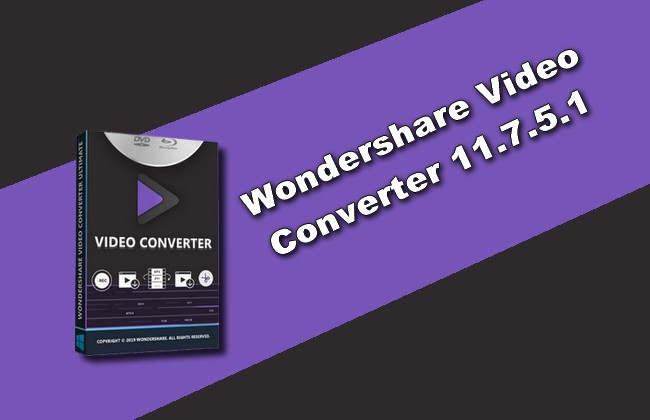 wondershare pdf converter torrent