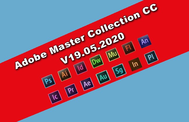 Creative suite 6 master collection for mac torrent download