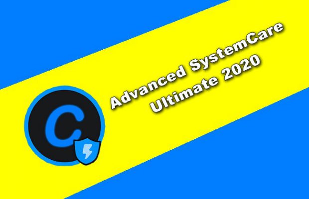 advanced systemcare ultimate 9 torrent