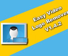 Easy Video Logo Remover 1.4.2 Torrent