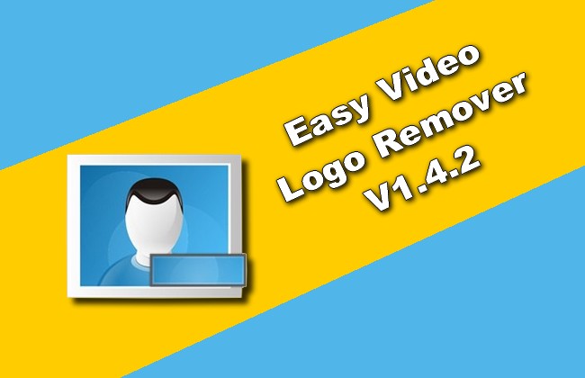 Easy Video Logo Remover 1.4.2