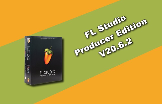fl studio 10 producer edition torrent