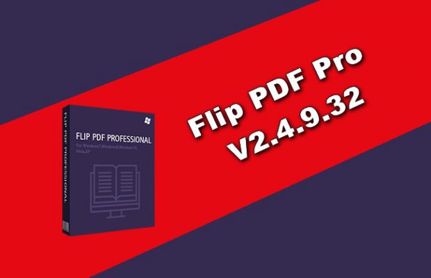 flip pdf plus pro 4.10 3 crack