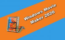 Windows Movie Maker 2020 Torrent