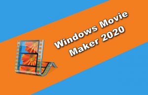 Movie Maker 2020 Torrent