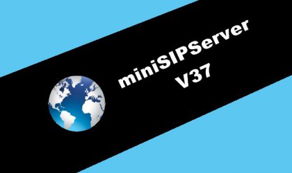 minisipserver crack