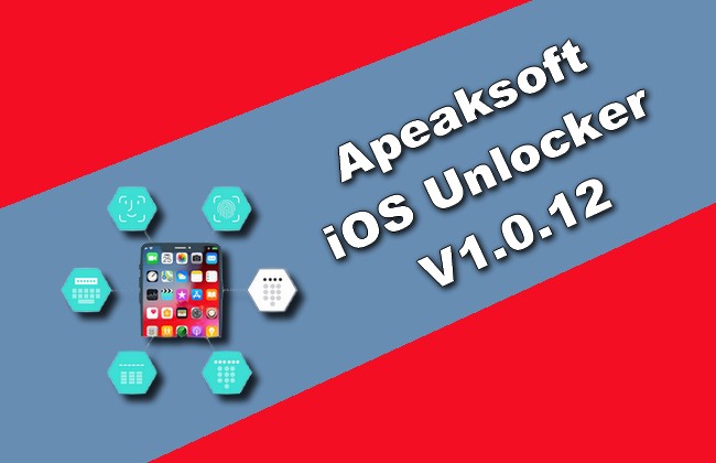 Apeaksoft DVD Creator 1.0.78 for ios download