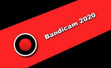 Bandicam 2020 Torrent