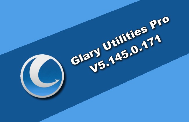 Glary Utilities Pro 2020 Torrent