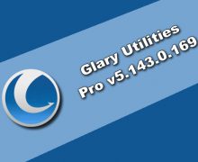 Glary Utilities Pro 2020 Torrent