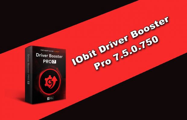 oibit driver booster torrent