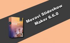 Movavi Slideshow Maker 6.6.0 Torrent