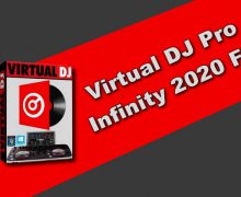 Virtual DJ Pro Infinity Fr Torrent