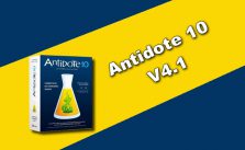 Antidote 10 v4.1 Torrent