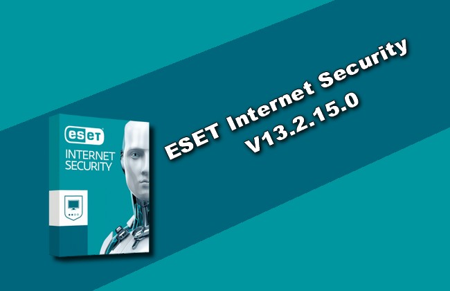 eset file security torrent
