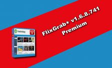 FlixGrab 2020 Premium Torrent