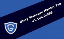 Glary Malware Hunter 2020 Torrent