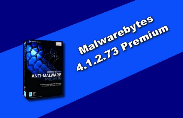 Malwarebytes 2020 Premium + Key