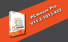 PCmover Pro 2020 Torrent