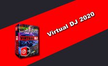 Virtual DJ 2020 Torrent