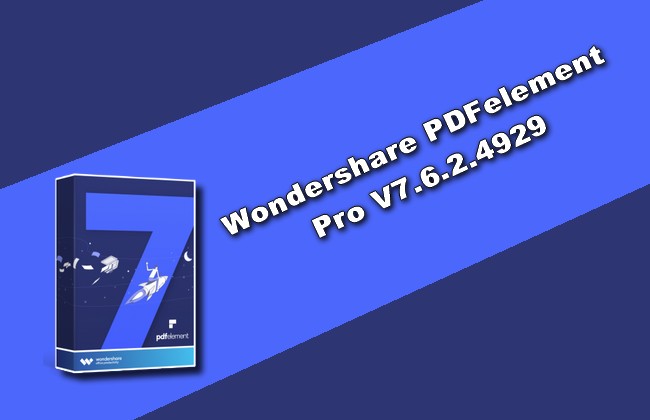 free for apple instal Wondershare PDFelement Pro 9.5.14.2360