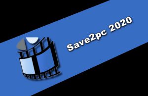 save2pc 2020