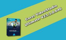 Corel VideoStudio 2020 Torrent