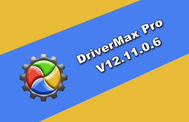 instal DriverMax Pro 16.11.0.3 free