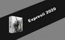 Expresii 2020 Torrent