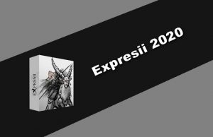 Expresii 2020 Torrent