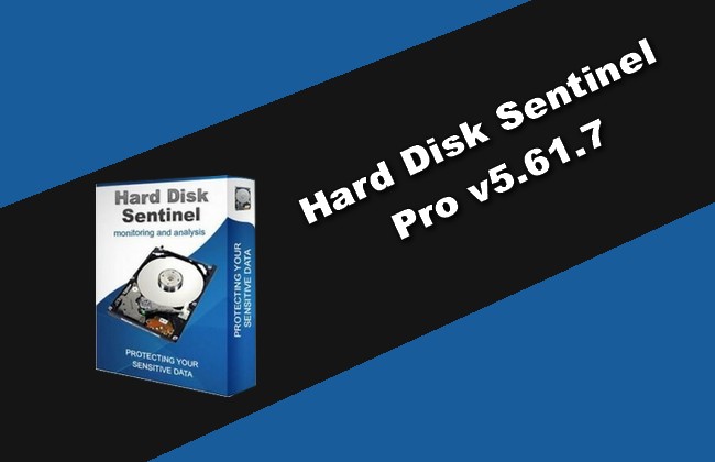 Hard Disk Sentinel Pro 6.10.5c instal the new version for iphone