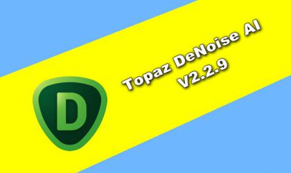 topaz denoise 6 torrent français windows topaz denoise 6 torrent français windows
